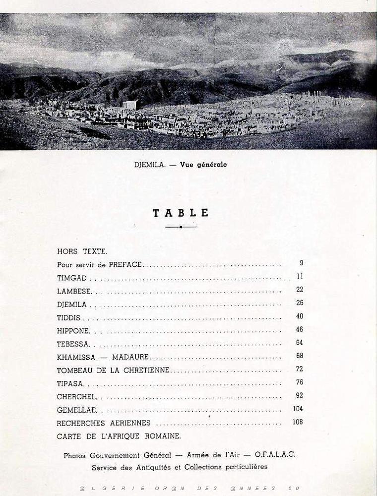 Villes Musees Algerie 003.jpg